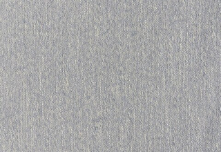 Рогожка Soffe plain (Софи плейн) 12