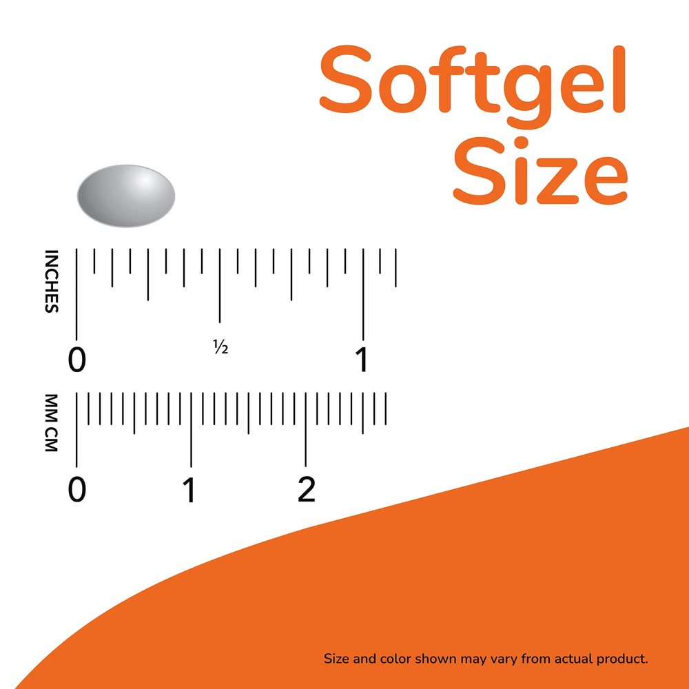 NOW Foods, витамин D3, высокоактивный, 10 000 МЕ, 120 капсул