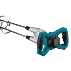 Миксер строительный ALTECO MX 1400-2