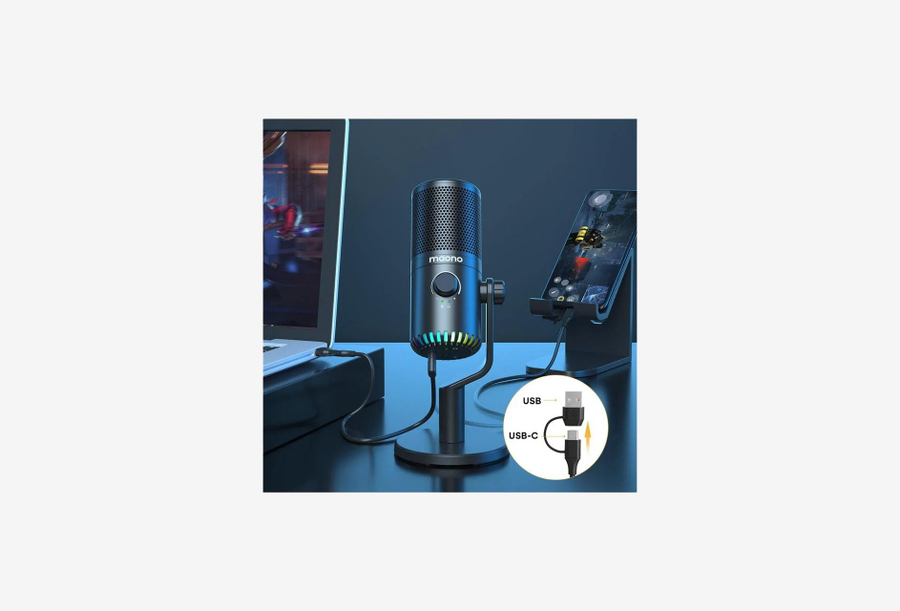 DM30 RGB_0426529101740