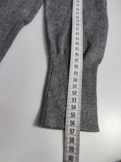 Кардиган Esmara базовый 42 размер