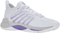 Кроссовки женские K-Swiss Hypercourt Supreme 2