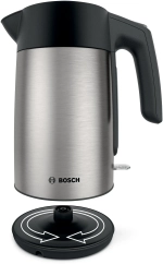 Чайник Bosch TWK7L460