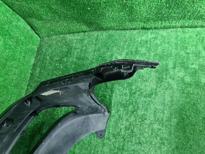 Бампер передний Genesis G90 (2018-2022)