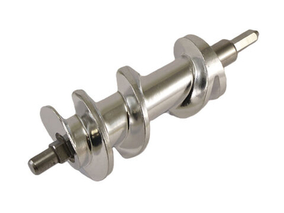 Шнек для мясорубки Kenwood KAX950ME