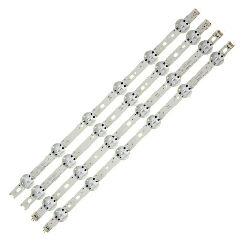 V17 ART3 2862 REV0.2