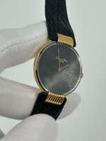 Часы Christian Dior Bagheera Black Moon