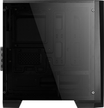 Корпус mATX AeroCool Cylon Mini