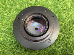 MC Carl Zeiss Pancolar 1.8/50mm Покупка/Продажа