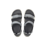 Сандалии и Сланцы Puma, 374862-04