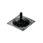 Вентиль ЛК-414, 10 шт.