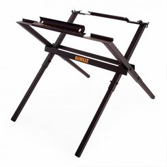 Подставка DeWalt для DW745