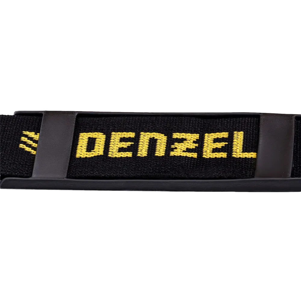 Аппарат инверторный дуговой сварки DS-200 Compact, 200 А, ПВ 70%, диаметр электрода 1.6-5 мм Denzel, 94373