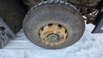 Howo ZZ* 8x4 Самосвал ZZ3407S3867E (Дизель, 9,7 л, 373 л.с, МТ)