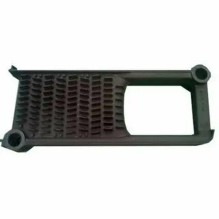 Средний элемент теплообменника для котлов Baxi Slim 3101340