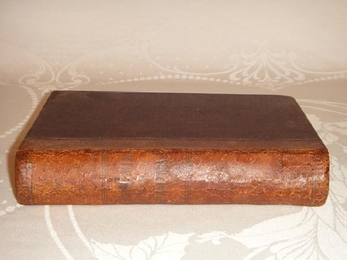 "Стихотворения М.Лермонтова". М.Ю.Лермонтов. 1842г.