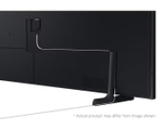 Телевизор Samsung THE FRAME QE65LS03DAU Slim Fit