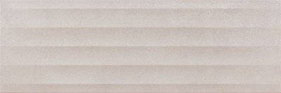 Декор LIN.DOSSO SABBIA (матовая)