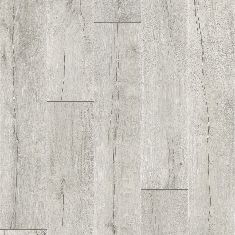 Линолеум бытовой Ideal Consul Bergen 8_099S, 4х22м (рулон)