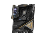 Материнская плата MSI MEG Z890 ACE LGA1851 4xDDR5 6xSATA3 RAID 5M.2 1xHDMI 2xThunderbolt4 10xUSB ATX