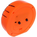 Будильник «Баскетбольный мяч» 11*4см, микс цветов