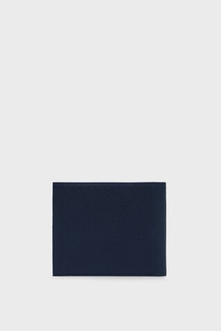Кошелек EMPORIO ARMANI