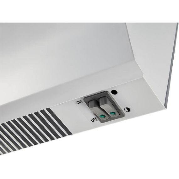 Завеса тепловая Ballu BHC-CE-3 1ф 300м3/ч 3 кВт 27313