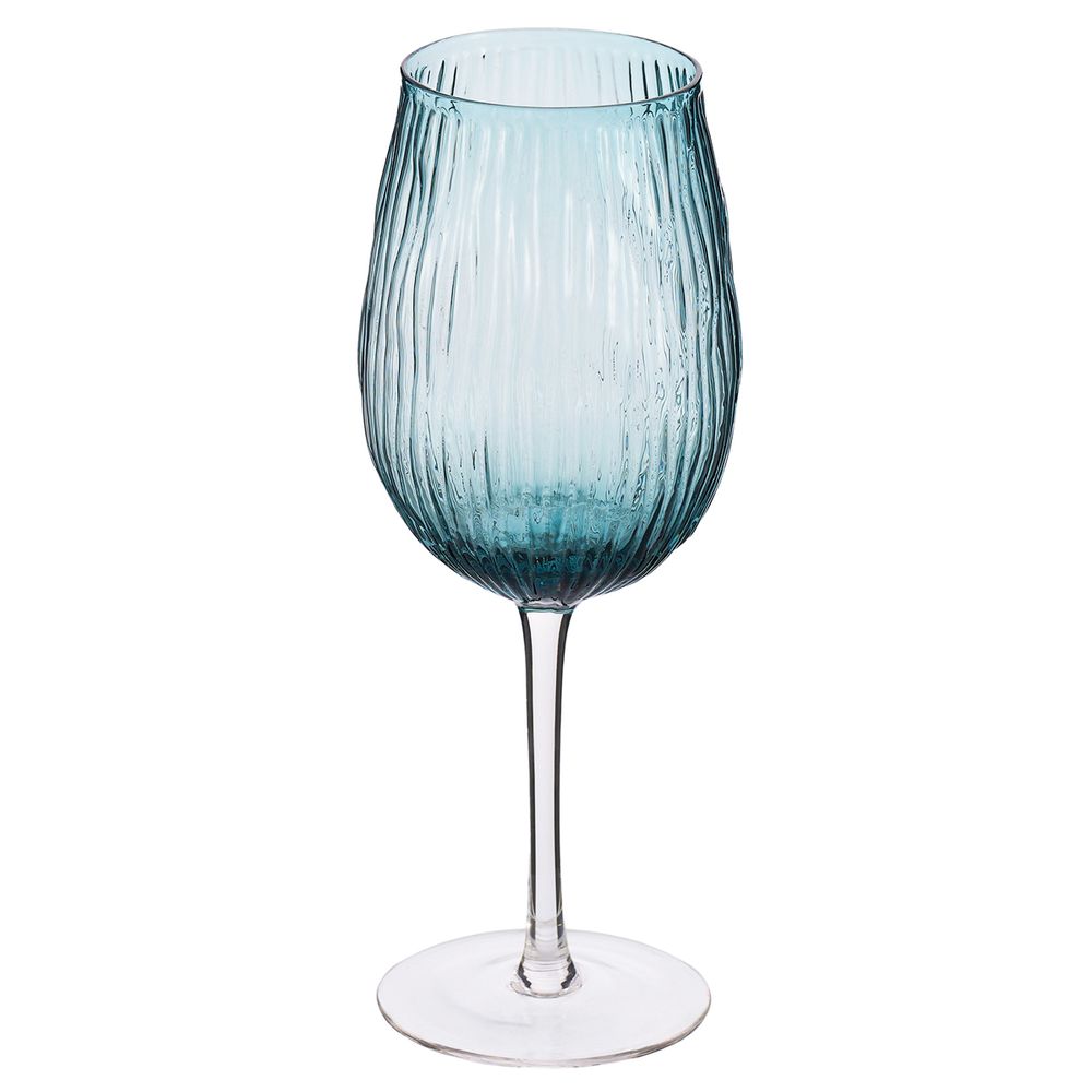 Набор бокалов Gipfel Visconti 52623 430 мл 2 предмета