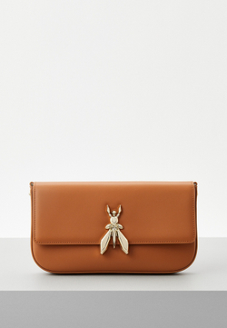 Сумка женская PATRIZIA PEPE