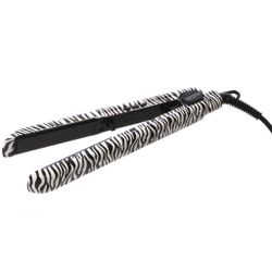 Выпрямитель для волос Harizma Style Colors (h10336LED-01)