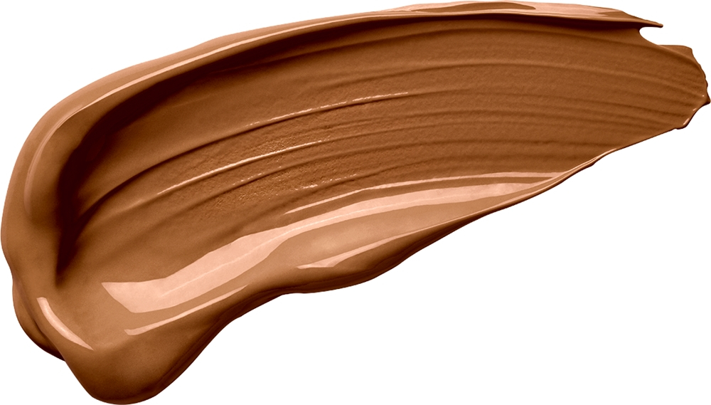 Bobbi Brown Weightless Skin Foundation SPF 15 - Тональная основа: травяной подклад с увлажняющим действием оттенок Chestnut, 30 ml