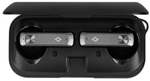 Наушники TTEC AirBeat Ultra Slim черный