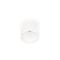 Встраиваемый светильник Loft IT Limit 10343/B White
