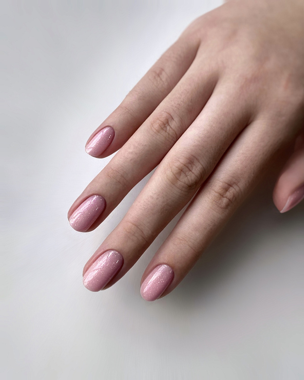 База камуфлирующая Silver sand base 03 12мл Cosmoprofi