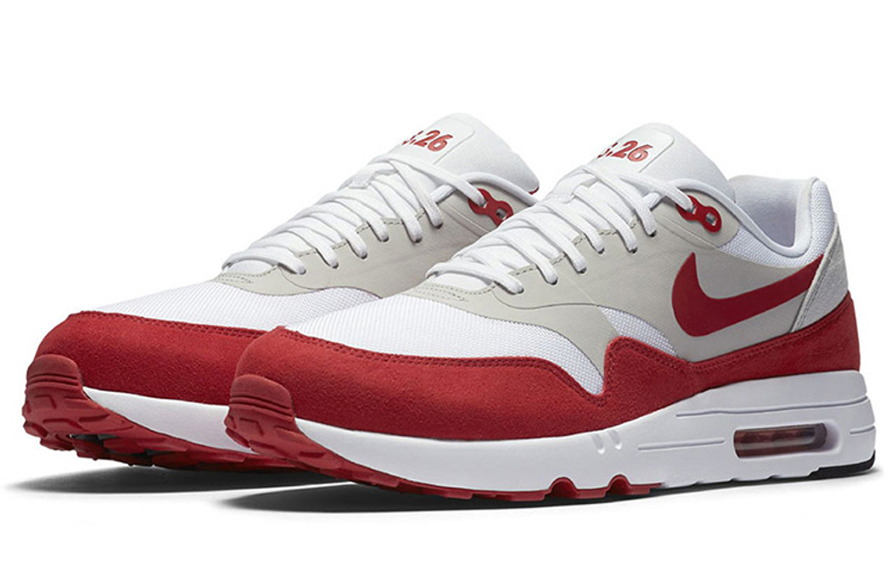 Кроссовки Nike Air Max 1 Ultra 2.0 Le