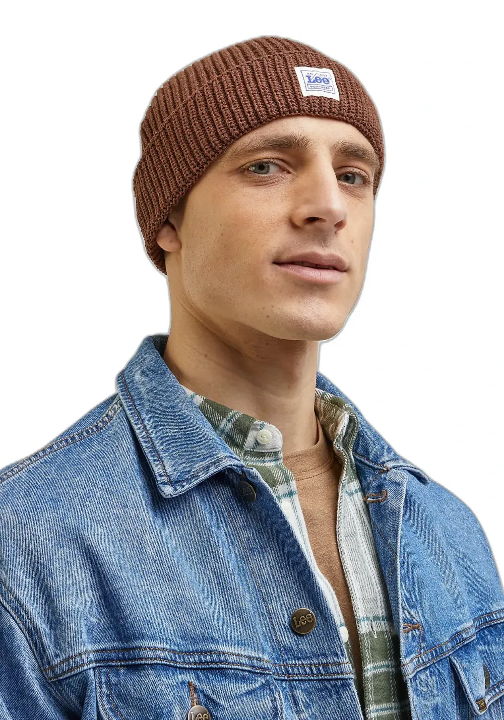 Шапка WORKWEAR 112342462