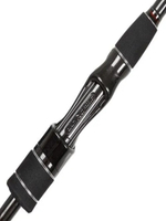 Спиннинг Pontoon21 Fabula Tinta, 259см., 8.0-36.0 гр., 10-22Lb., Fast