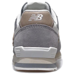 New Balance Nb 996 Lightweight