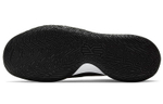 Кроссовки Nike Flytrap 4 Ep