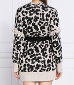 кардиган Marella SPORT - черный(33460627)