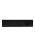Источник питания ST-S813POE (2M/150W/АB/2BT) PRO