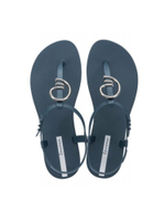 Сандалии Ipanema 83656 BD173