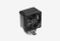 CR 1400 EVO Standard_0126613103031