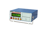 Двухкомпонентный газоанализатор Автотест 01.02П с принтером (2-й класс точности)