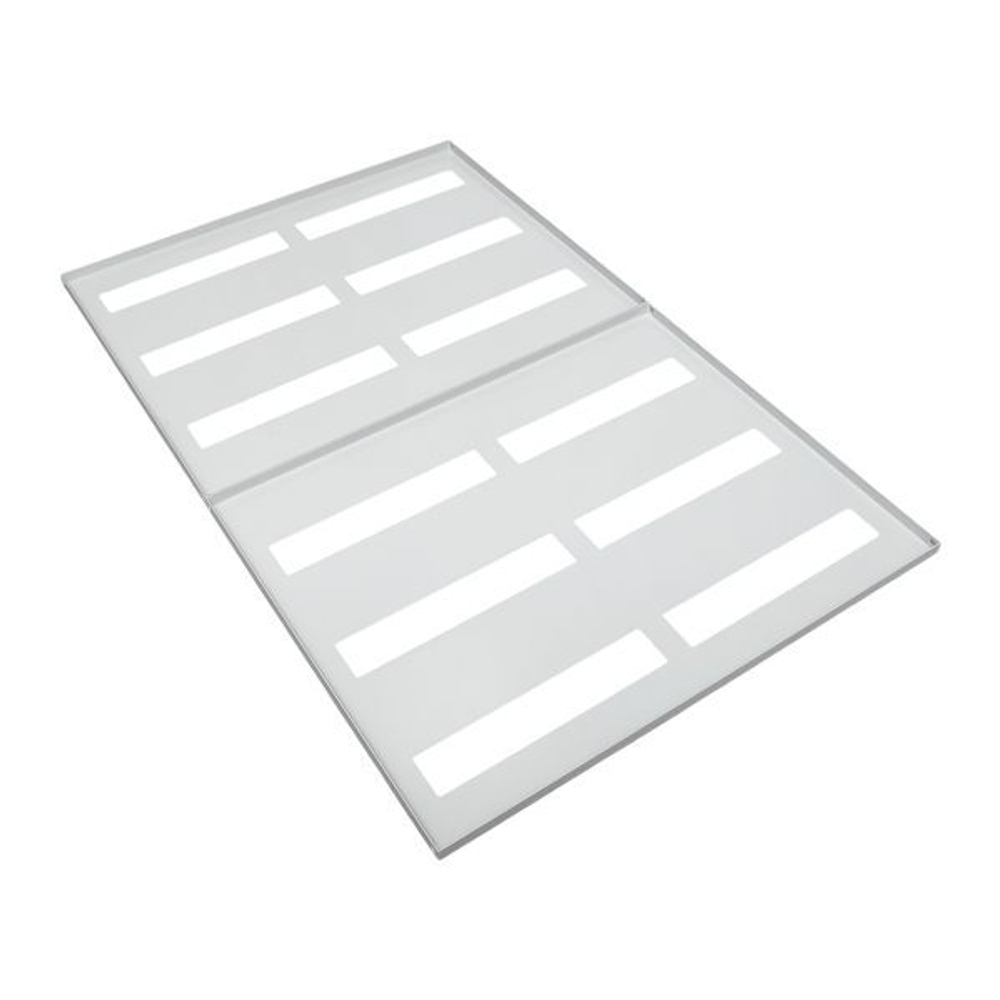 Щит распределительный EKF mb26-1006530