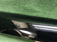 Накладка двери передняя RR Vogue 5 L460 (21-нв)
