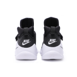 Кроссовки Nike, 844839-002