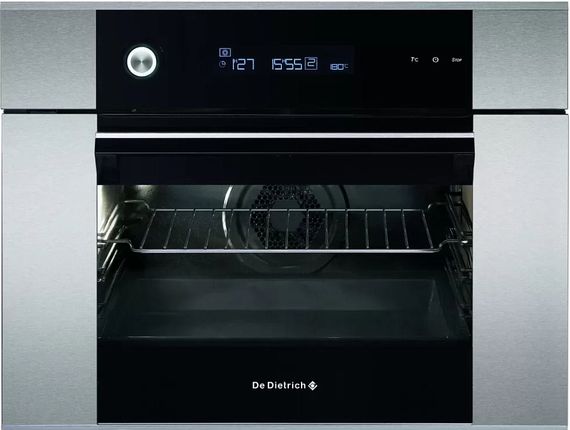Духовой шкаф De Dietrich DOP1145X