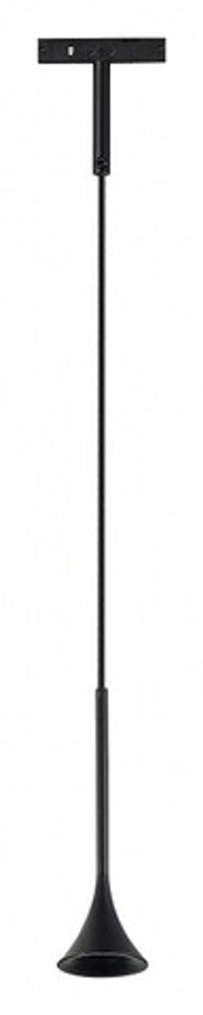 Подвесной светильник ST-Luce Super5 ST688.436.05