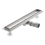 ТРАП ПОД КАФЕЛЬ TIM 90СМ BAD 459002